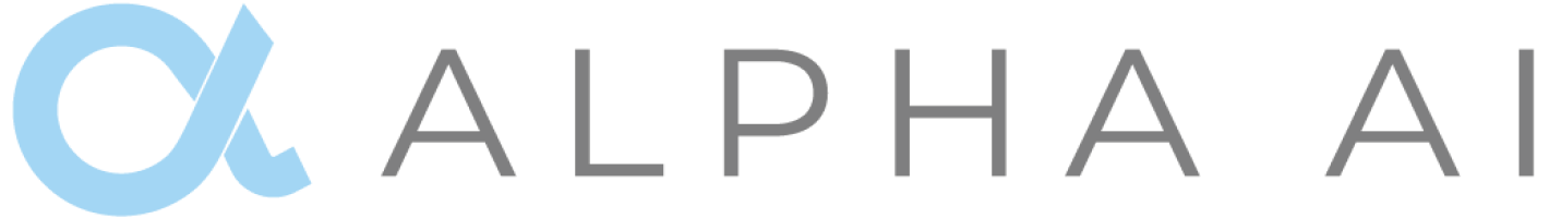 Alpha AI